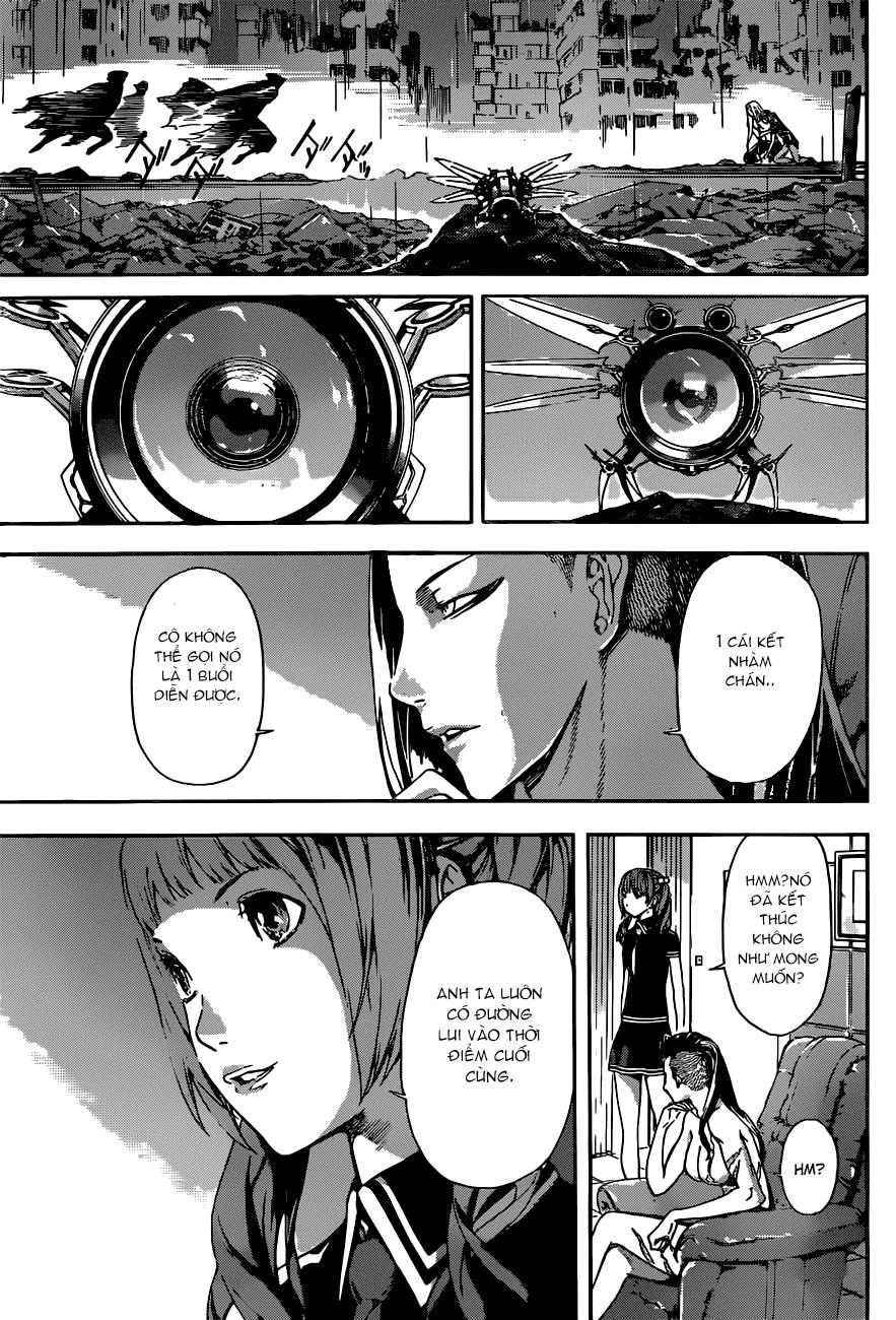 Area D Chapter 25 - 12