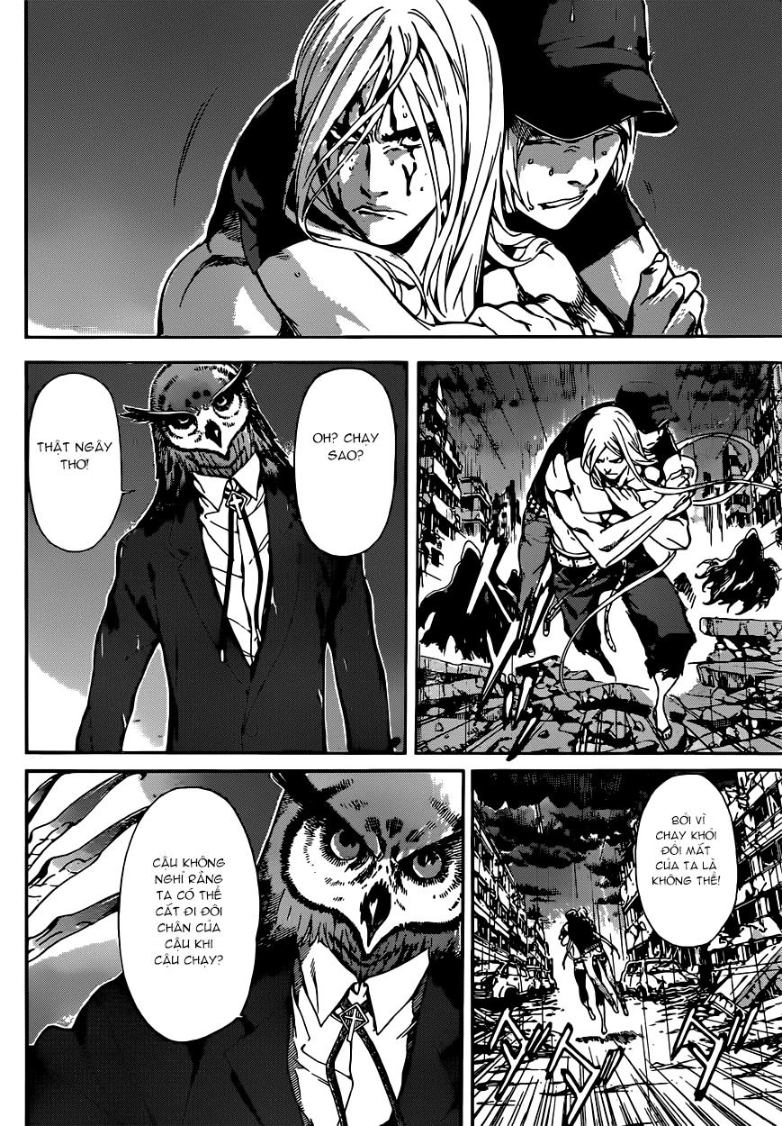 Area D Chapter 25 - 13