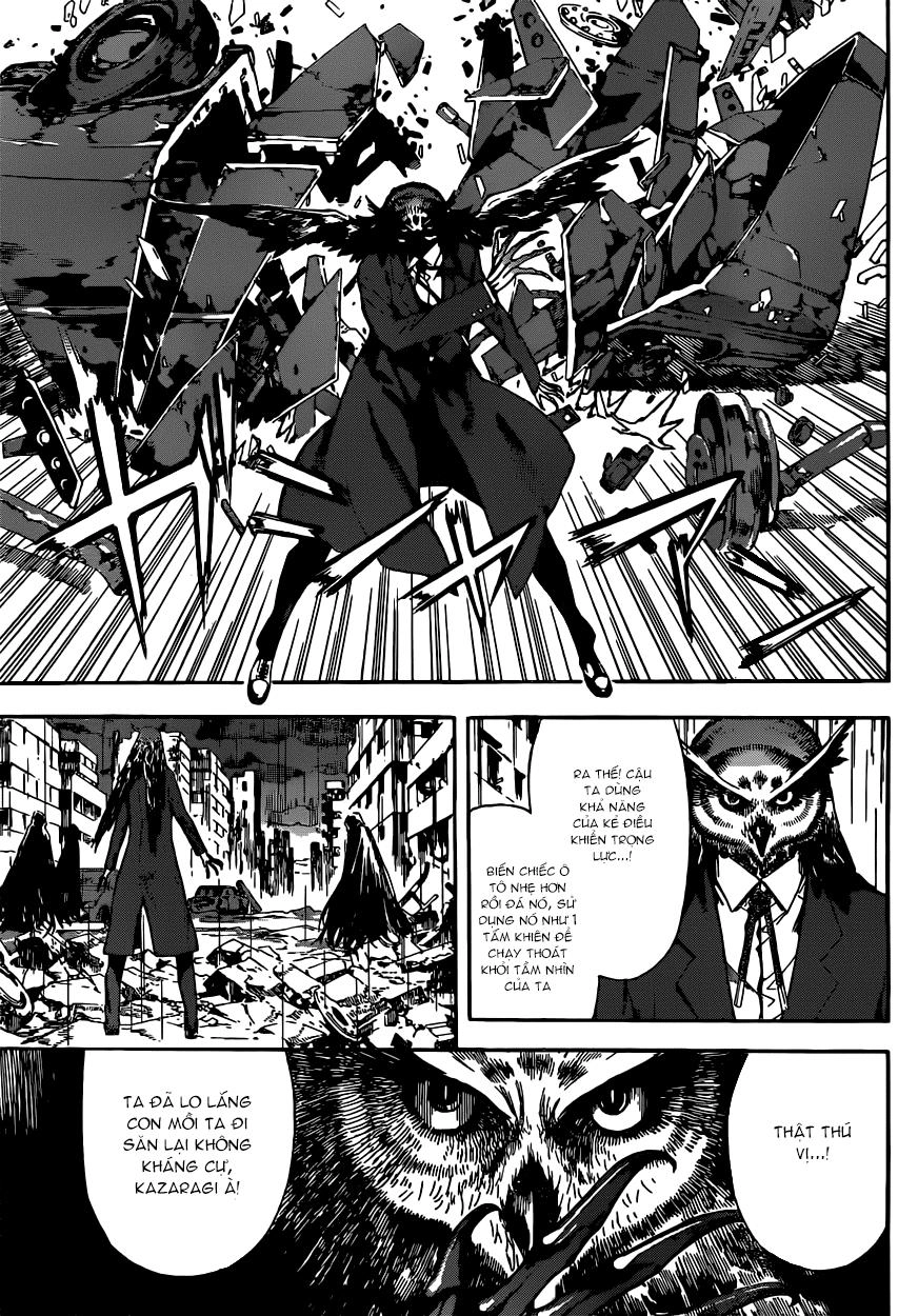 Area D Chapter 25 - 16