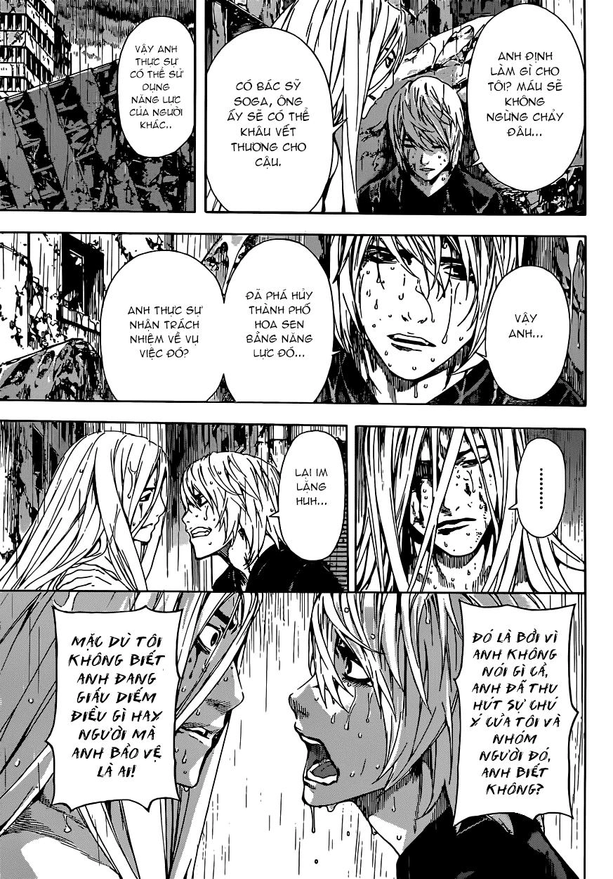 Area D Chapter 25 - 18