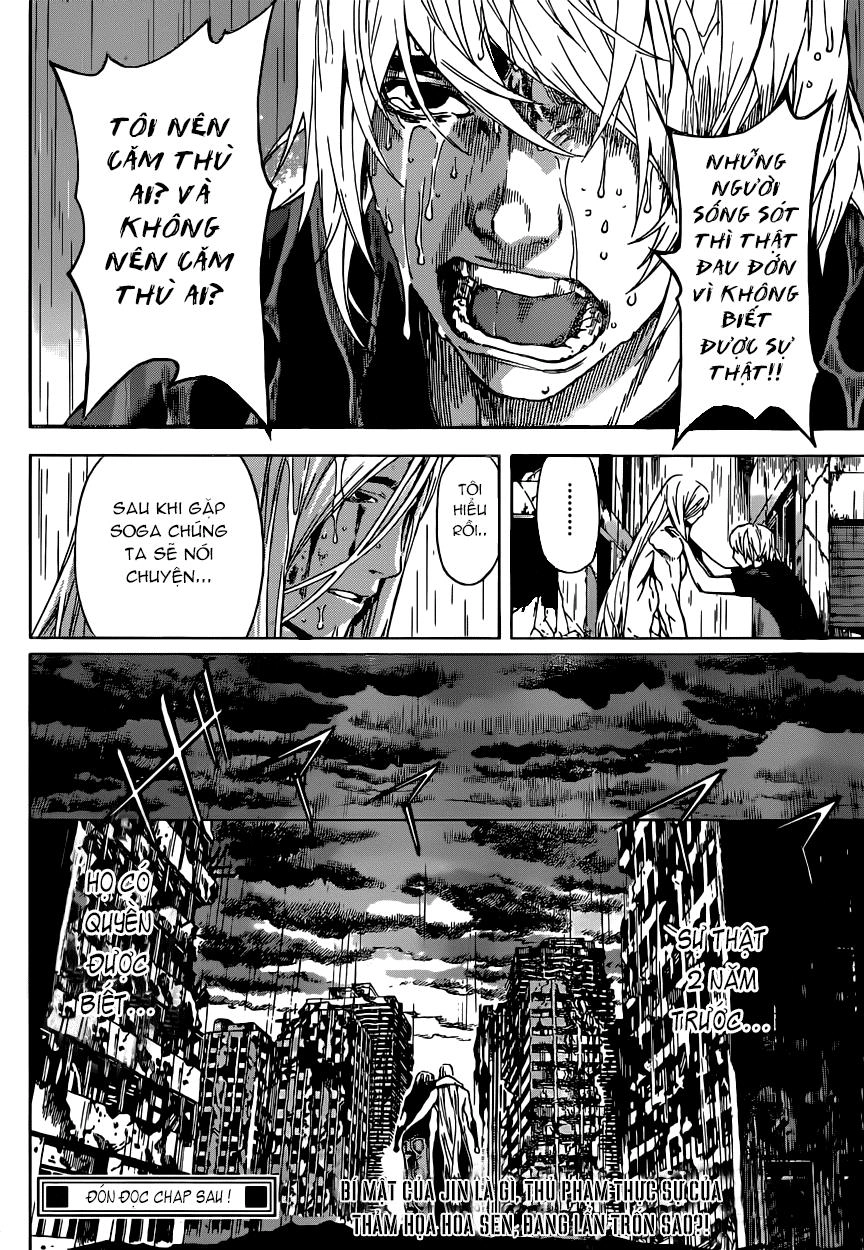 Area D Chapter 25 - 19