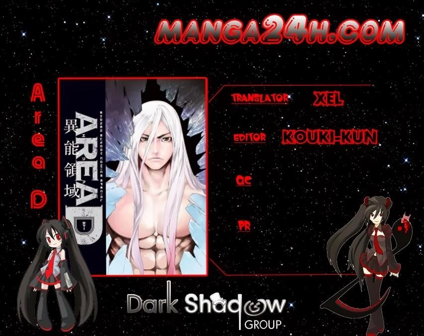 Area D Chapter 25 - 20