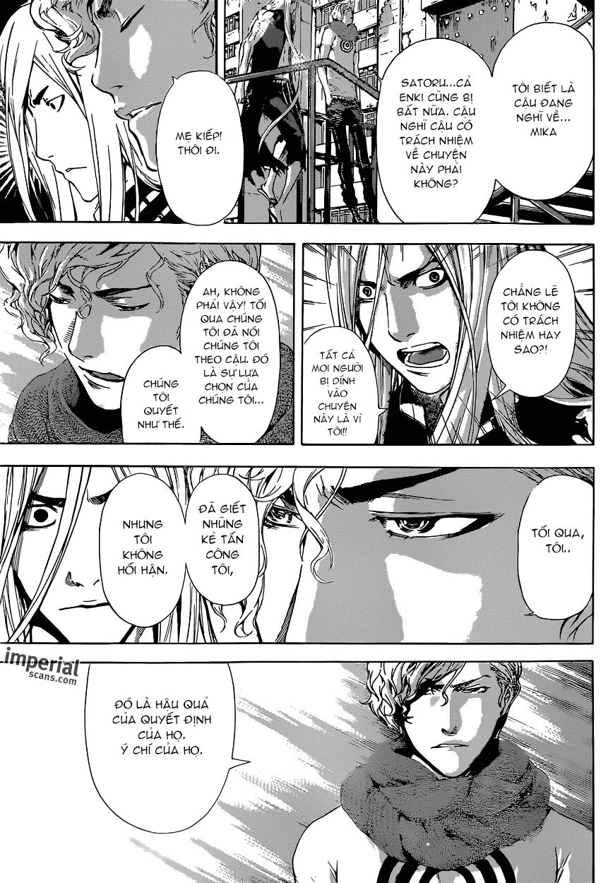 Area D Chapter 27 - 6