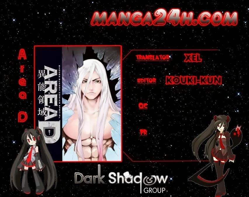 Area D Chapter 27 - 20