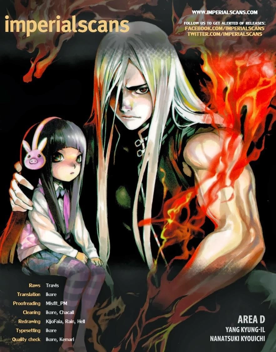 Area D Chapter 29 - 2