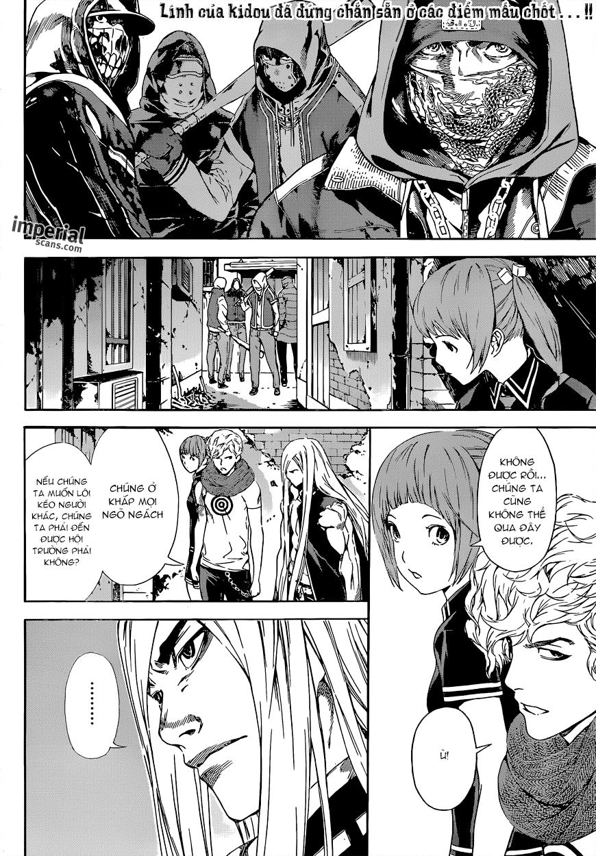 Area D Chapter 29 - 3