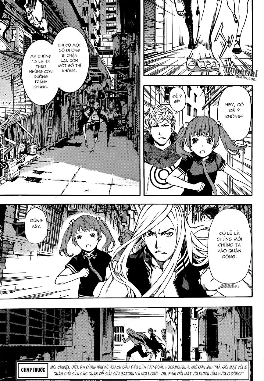 Area D Chapter 29 - 4