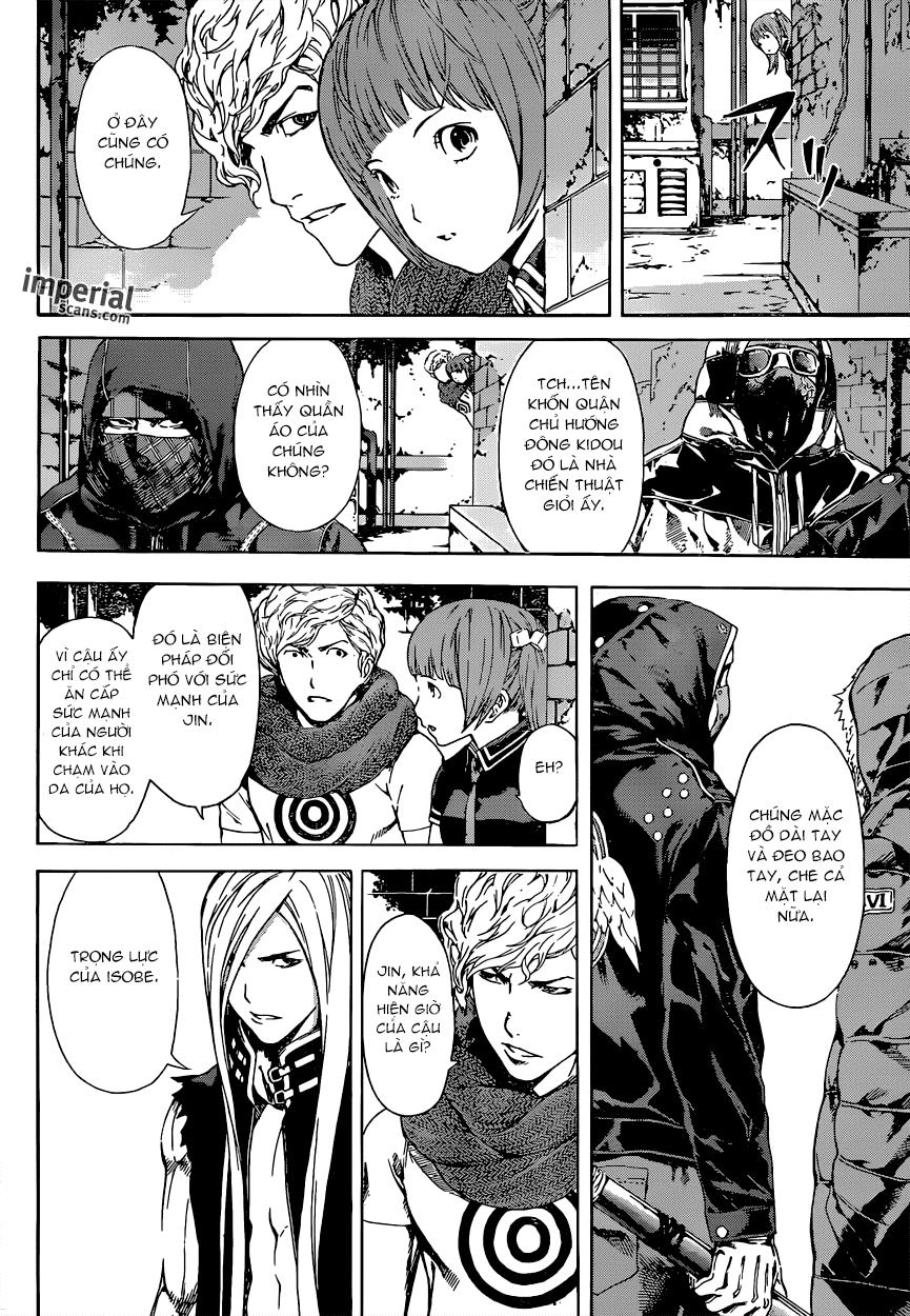 Area D Chapter 29 - 5