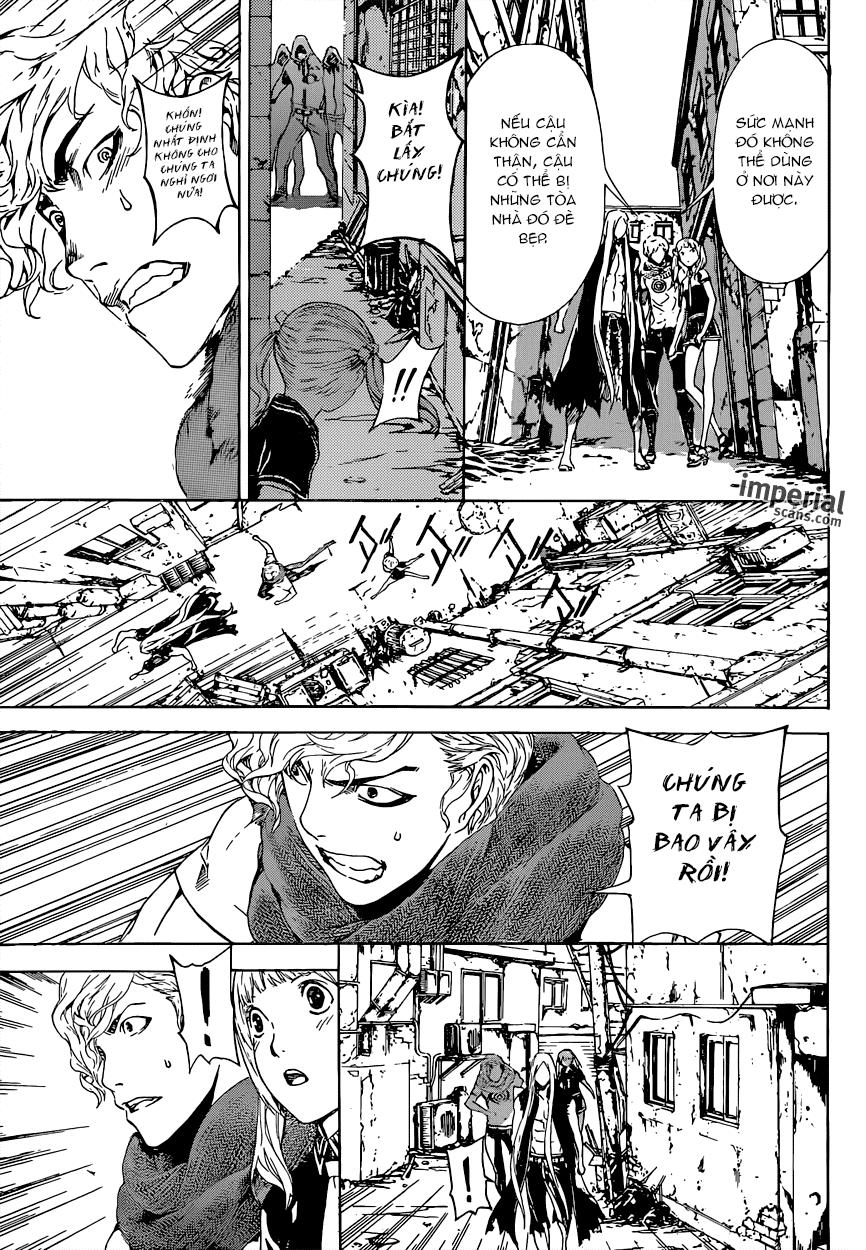 Area D Chapter 29 - 6