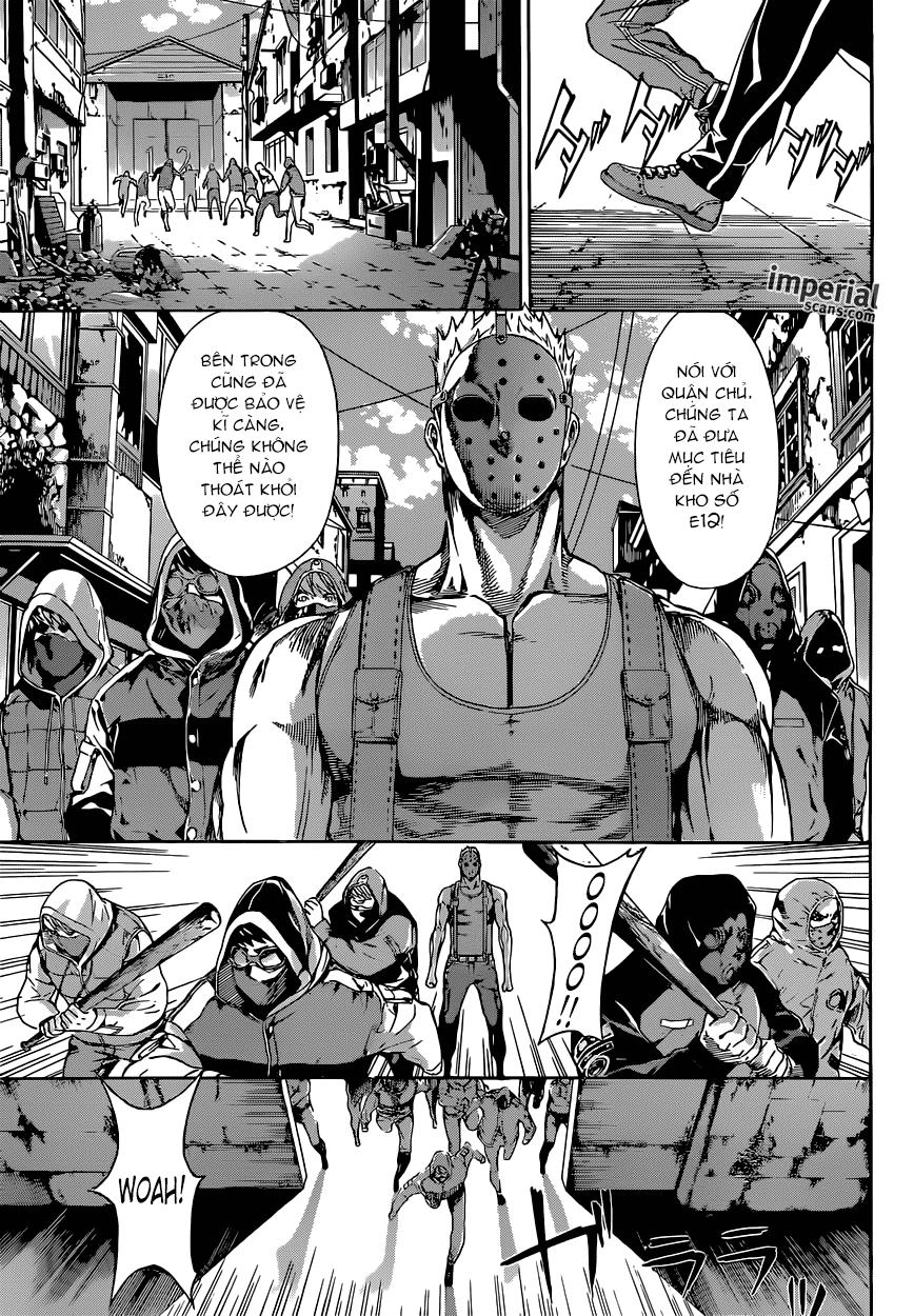 Area D Chapter 29 - 8