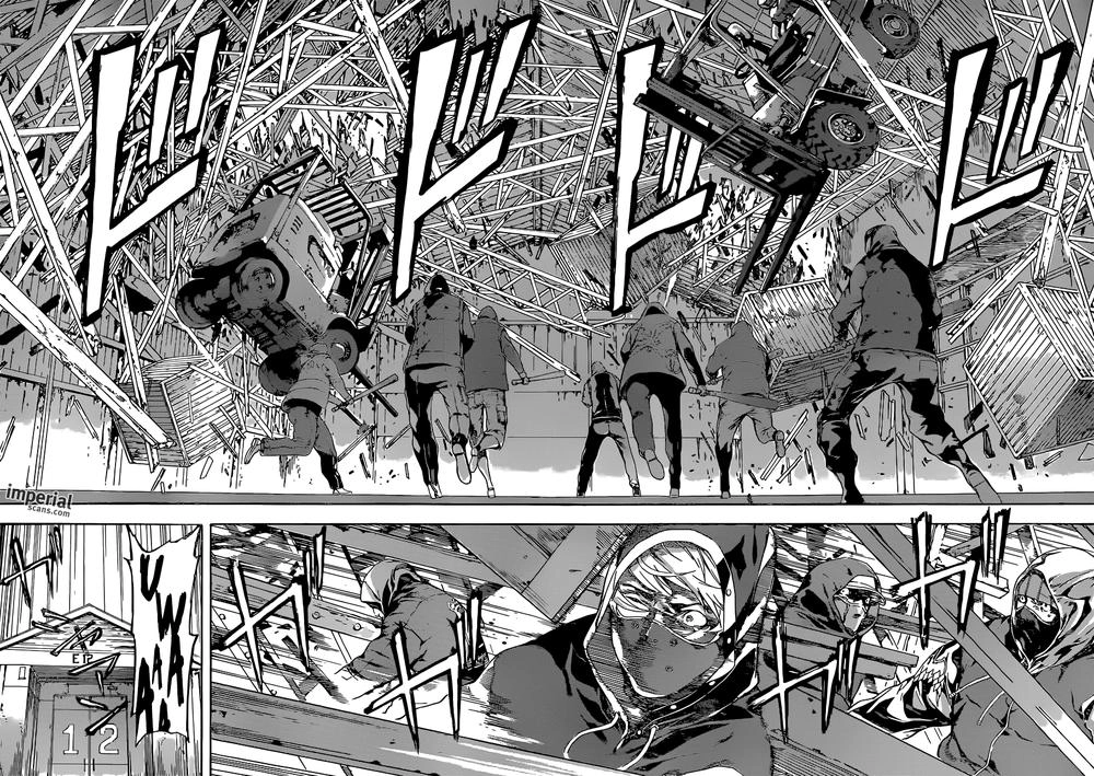 Area D Chapter 29 - 9