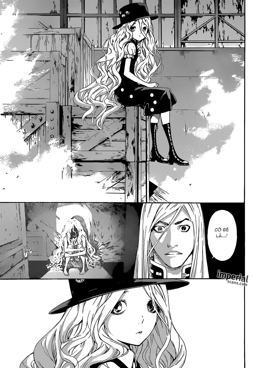 Area D Chapter 29 - 11