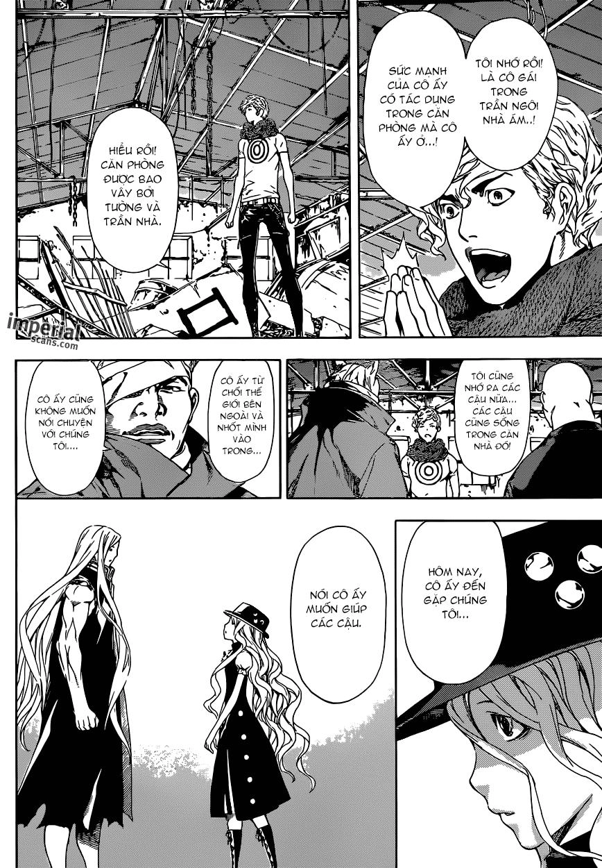 Area D Chapter 29 - 12