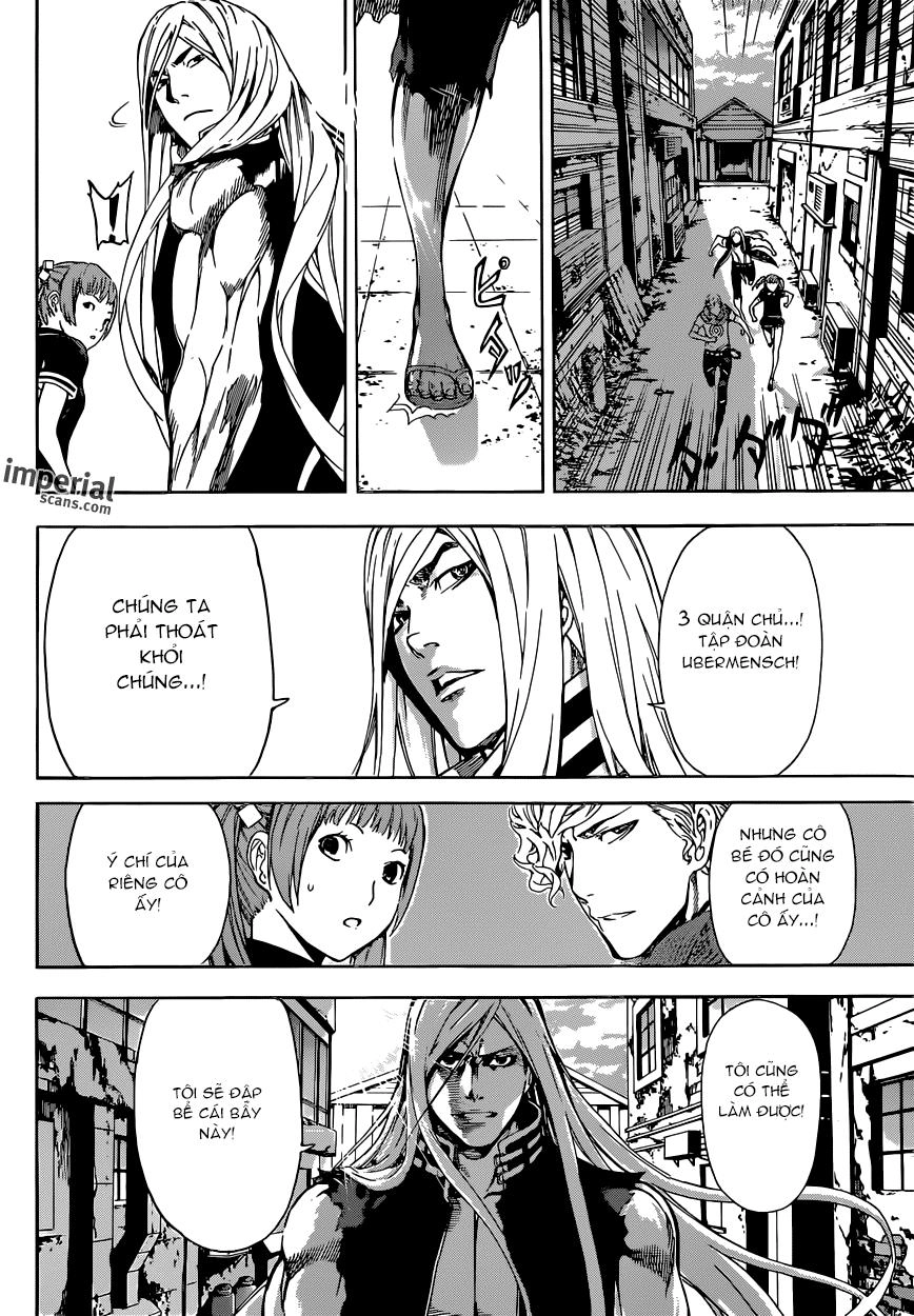 Area D Chapter 29 - 14