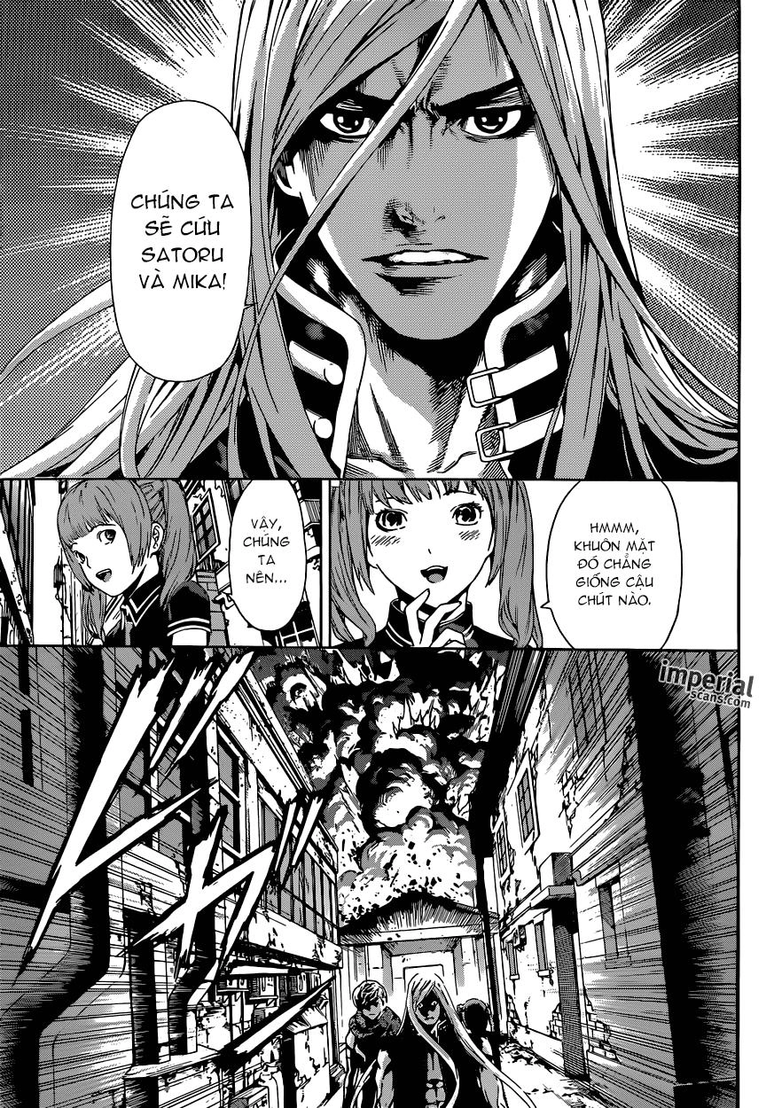 Area D Chapter 29 - 15