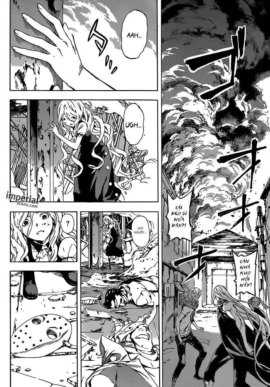 Area D Chapter 29 - 16