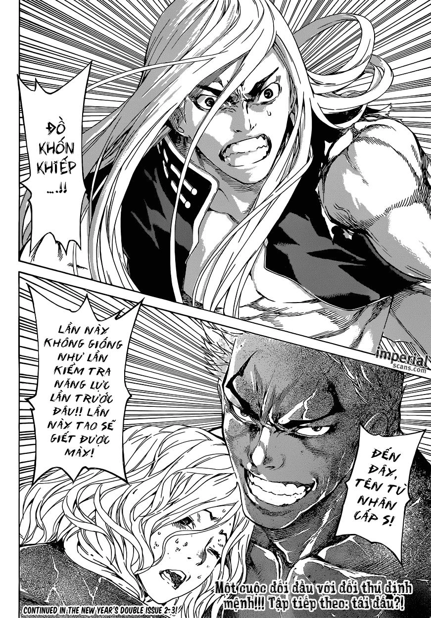 Area D Chapter 29 - 18