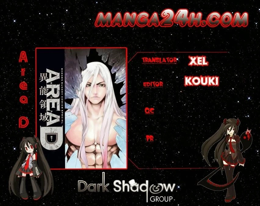 Area D Chapter 29 - 19