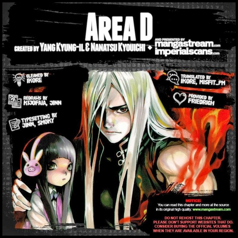 Area D Chapter 30 - 2