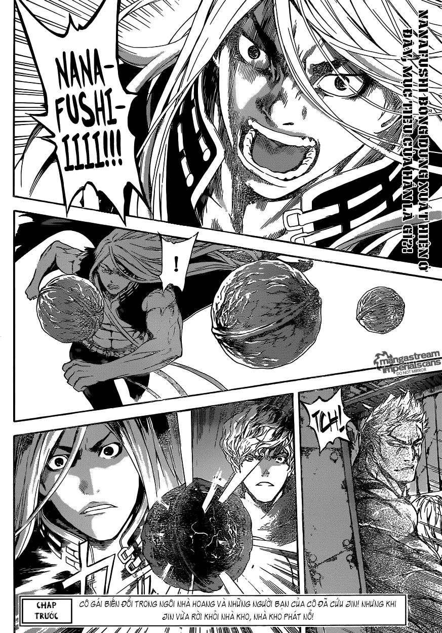 Area D Chapter 30 - 3