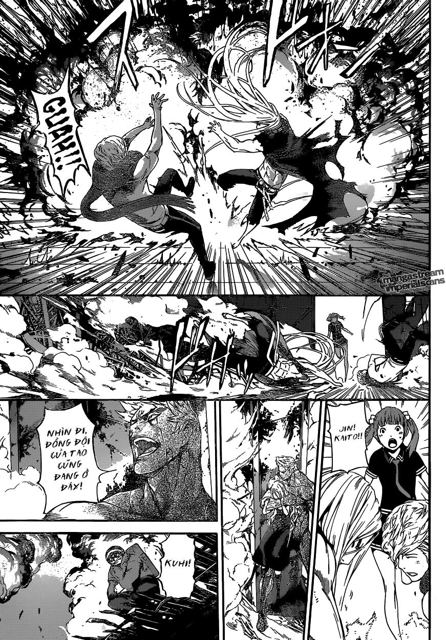 Area D Chapter 30 - 4