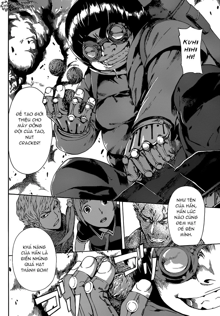 Area D Chapter 30 - 5