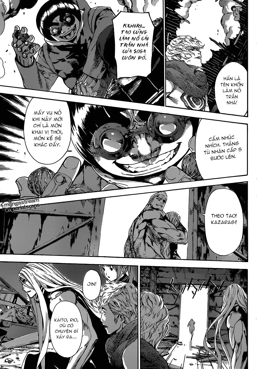 Area D Chapter 30 - 6