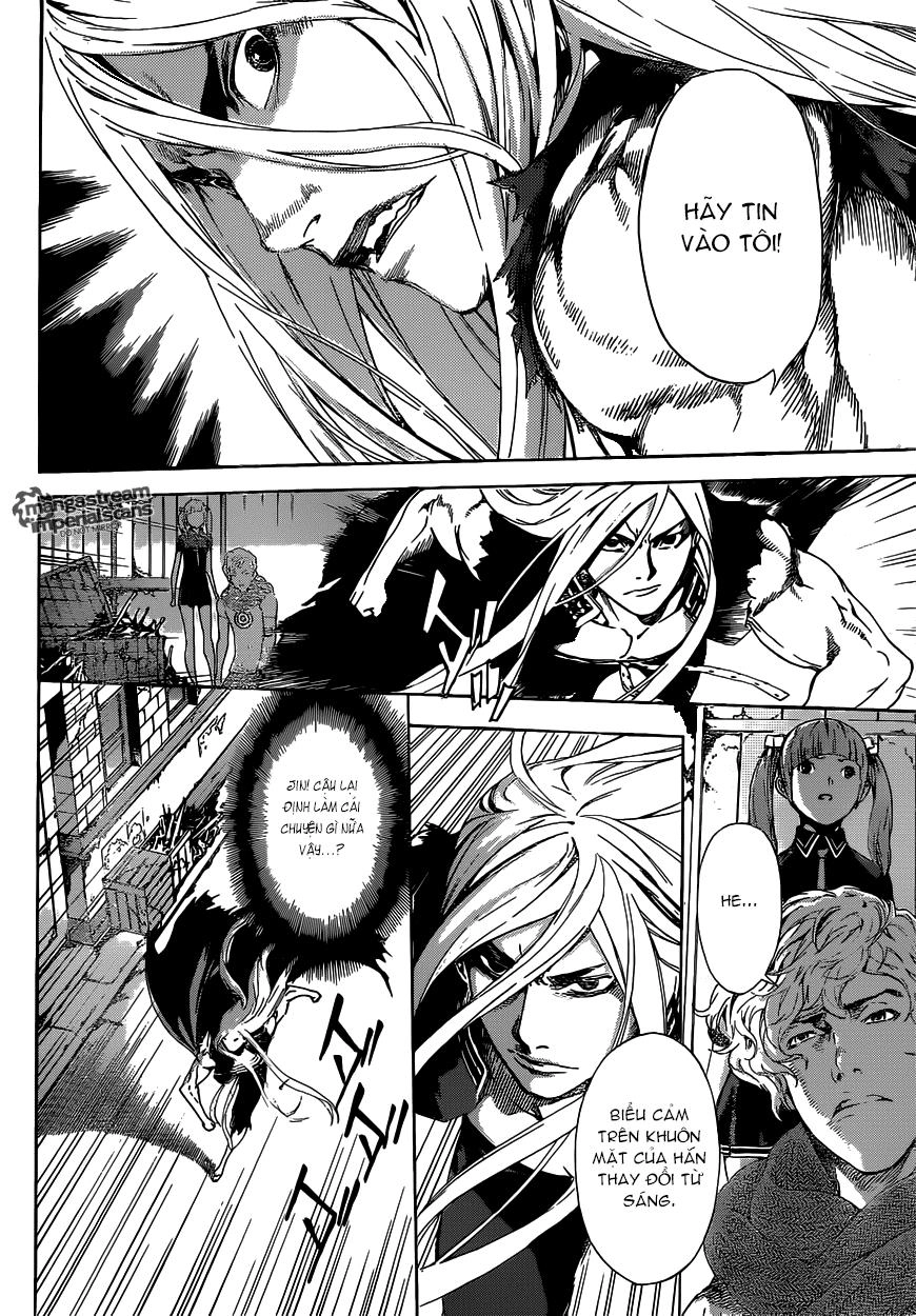 Area D Chapter 30 - 7