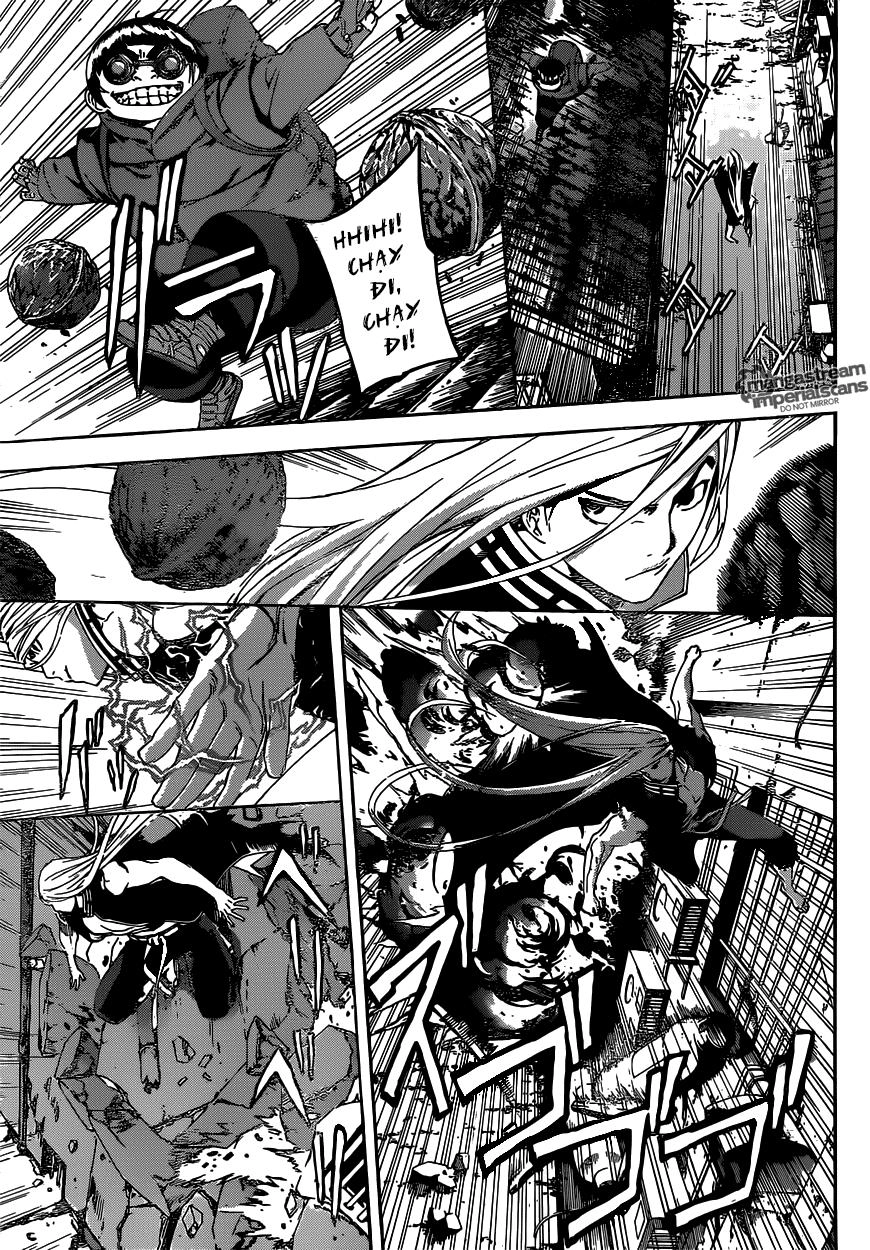 Area D Chapter 30 - 8