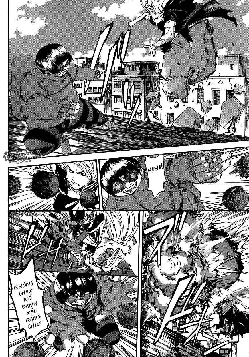 Area D Chapter 30 - 9