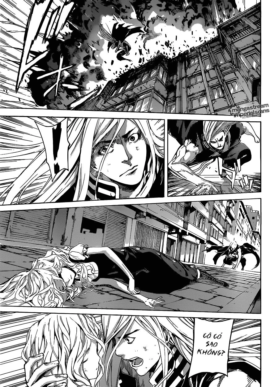 Area D Chapter 30 - 10