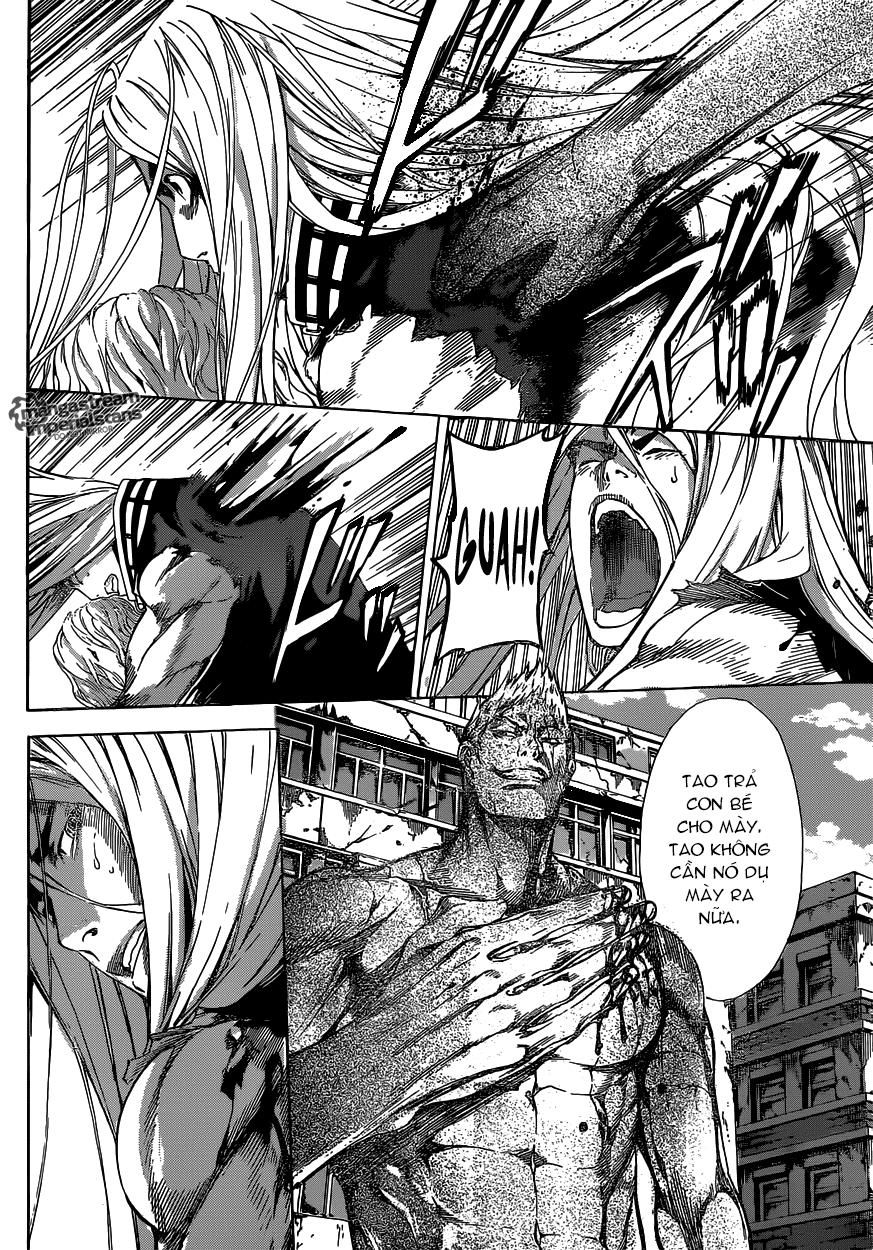 Area D Chapter 30 - 11