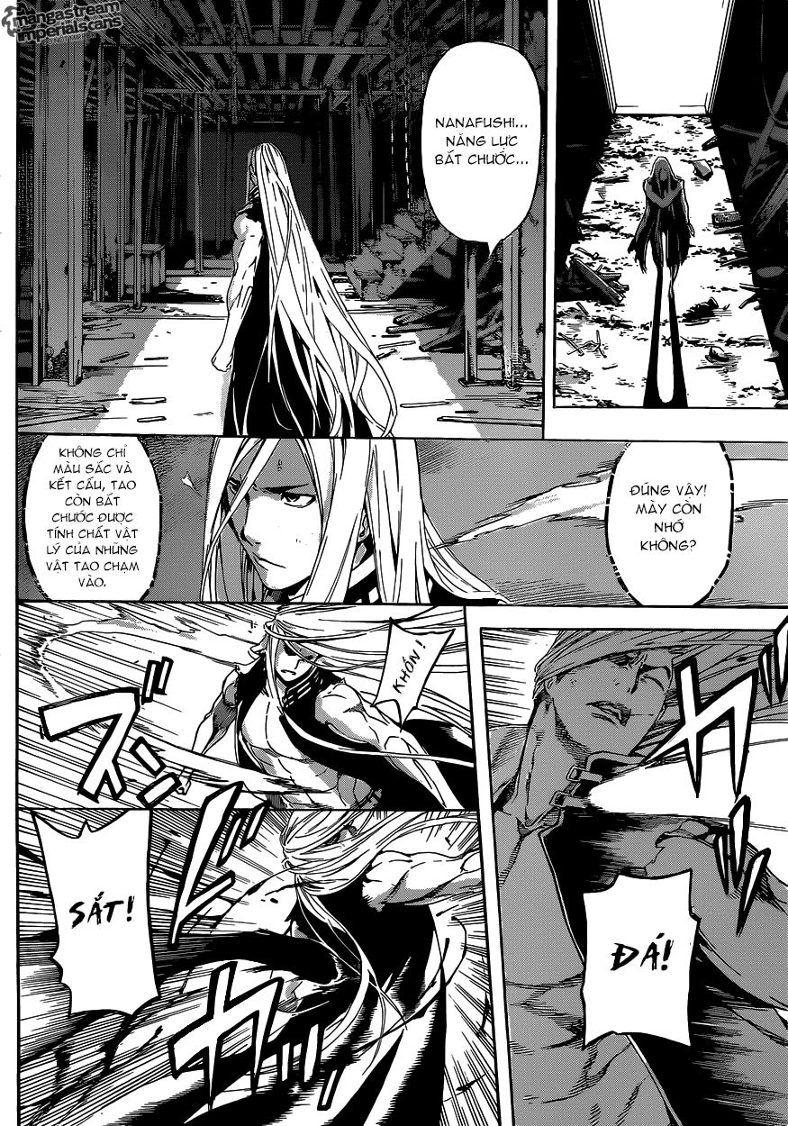 Area D Chapter 30 - 13