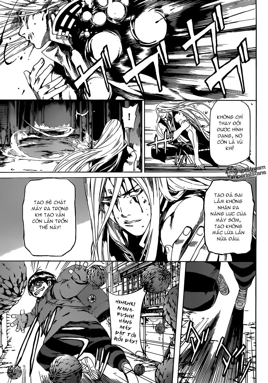 Area D Chapter 30 - 14