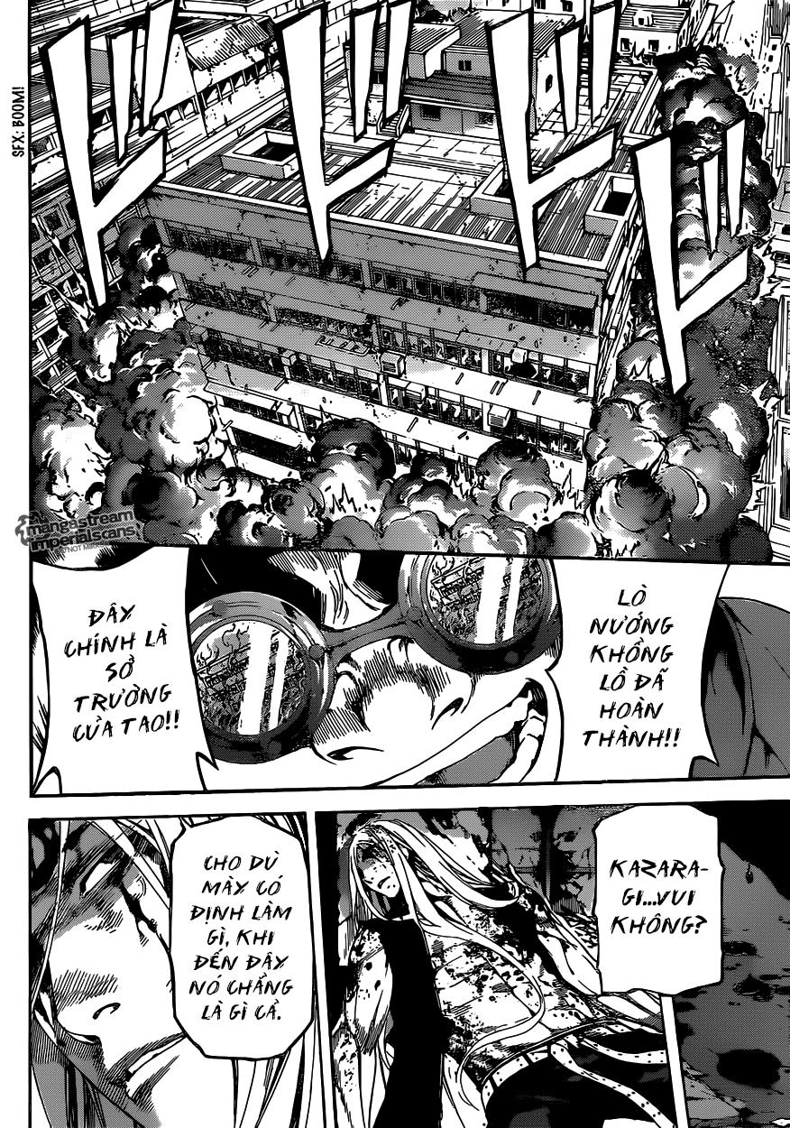 Area D Chapter 30 - 15