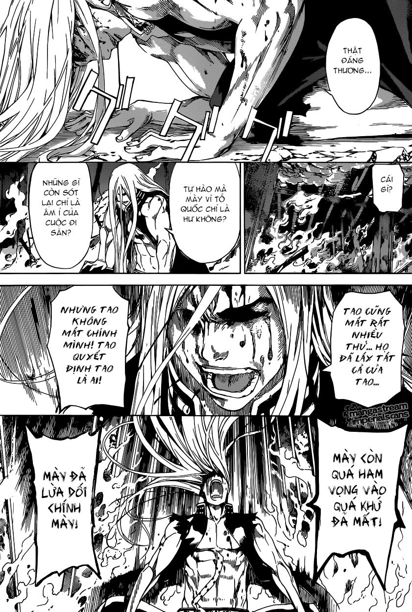 Area D Chapter 30 - 18