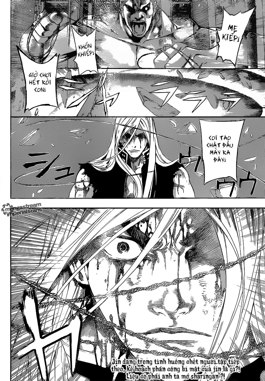 Area D Chapter 30 - 19