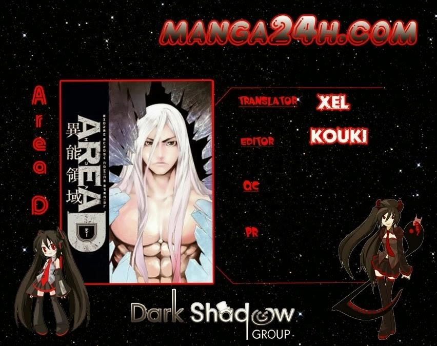 Area D Chapter 30 - 20