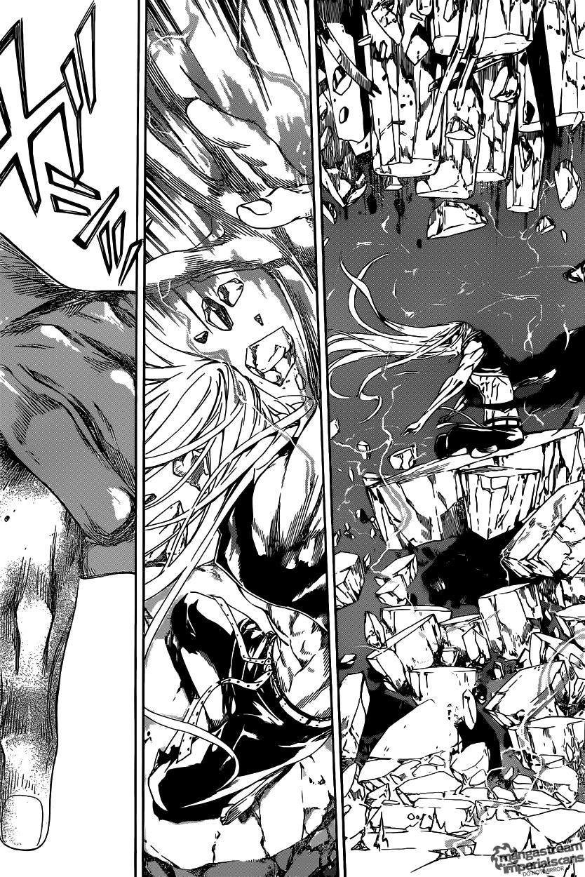 Area D Chapter 31 - 5