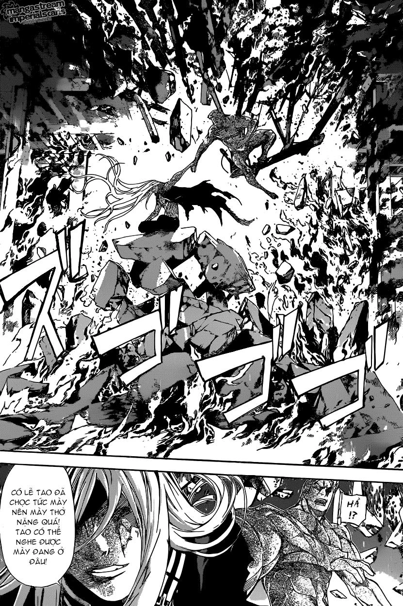 Area D Chapter 31 - 6