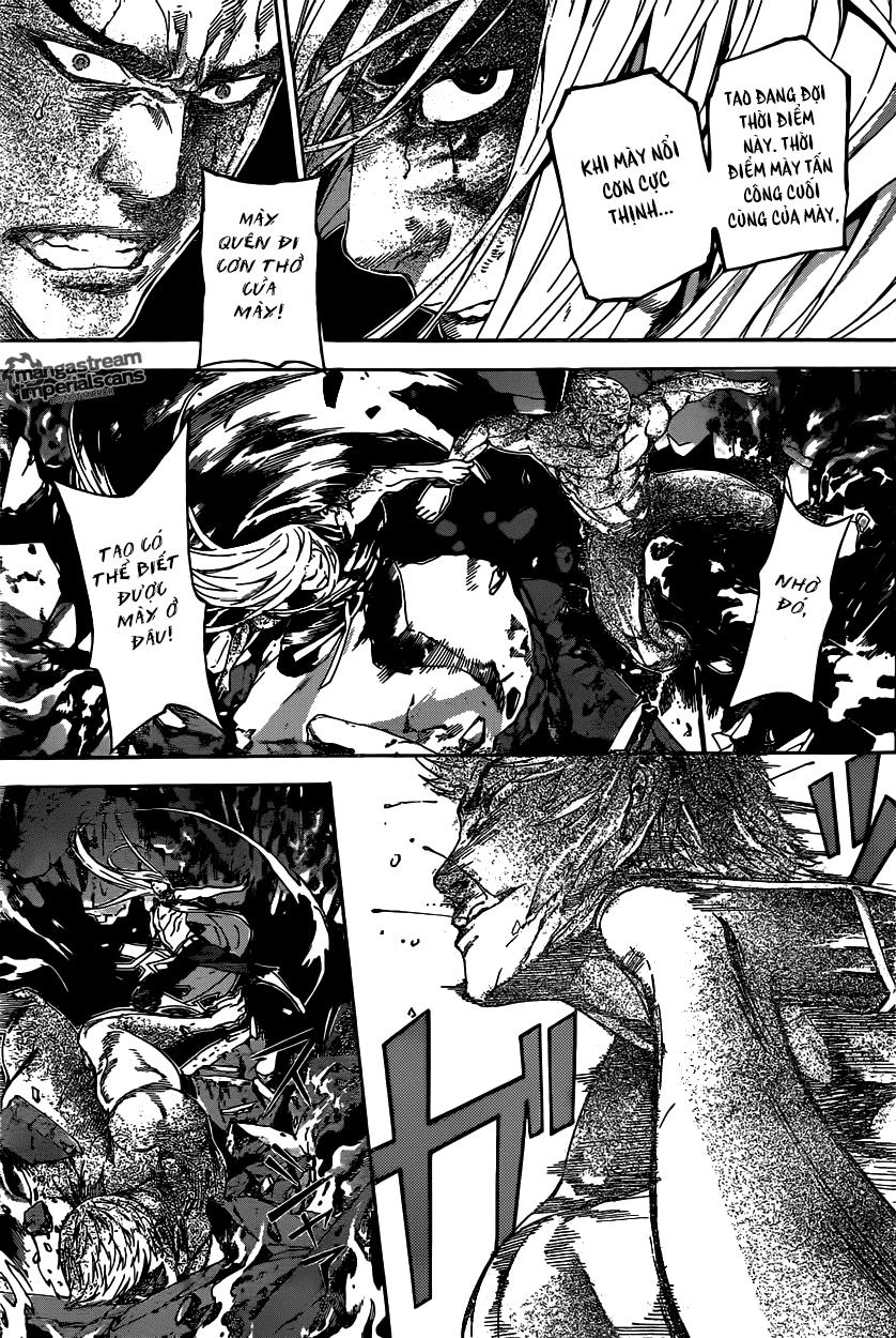 Area D Chapter 31 - 7