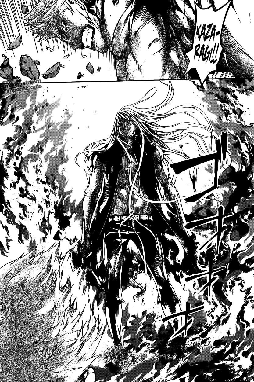 Area D Chapter 31 - 8