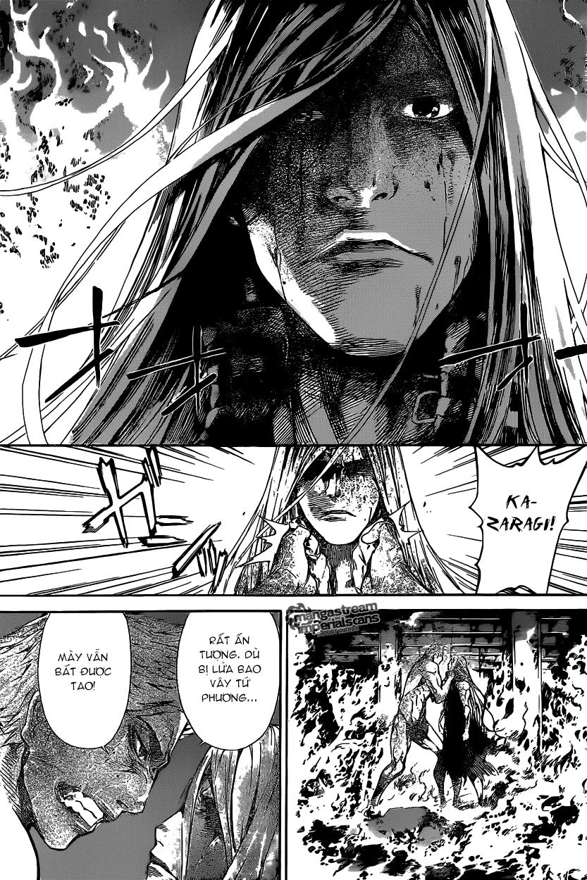 Area D Chapter 31 - 9