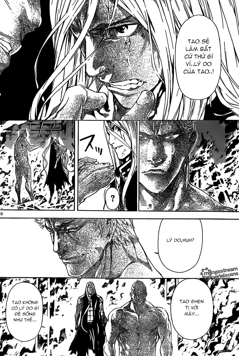 Area D Chapter 31 - 10