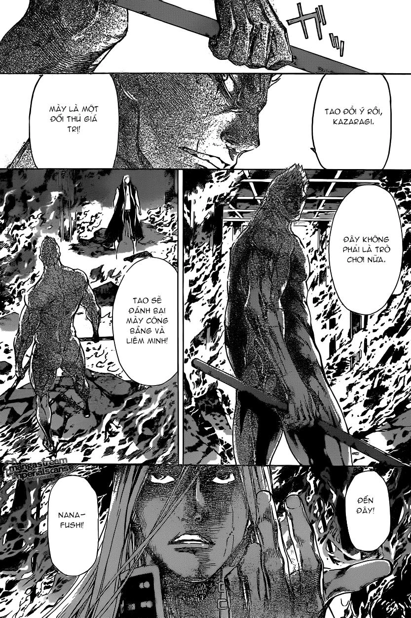 Area D Chapter 31 - 11