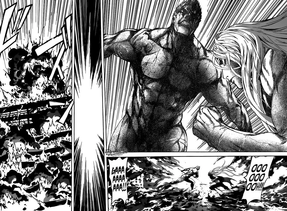 Area D Chapter 31 - 12