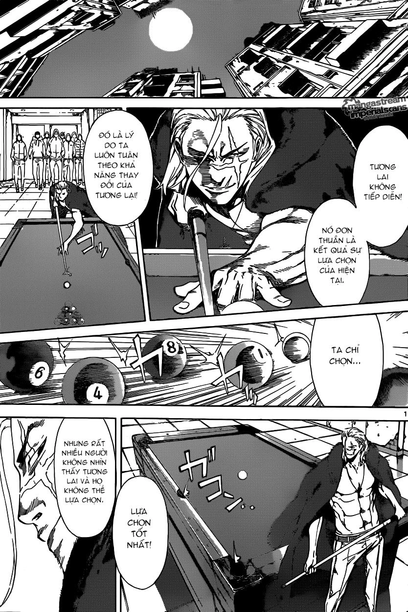 Area D Chapter 31 - 14