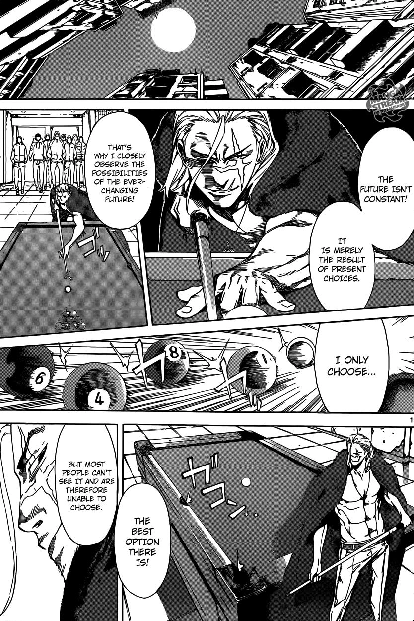 Area D Chapter 31 - 15