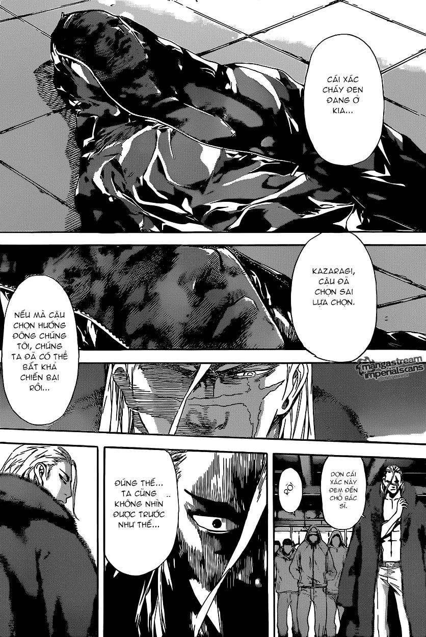 Area D Chapter 31 - 16