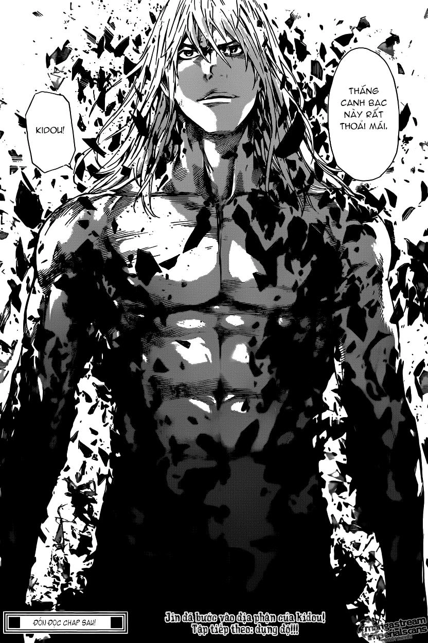 Area D Chapter 31 - 18